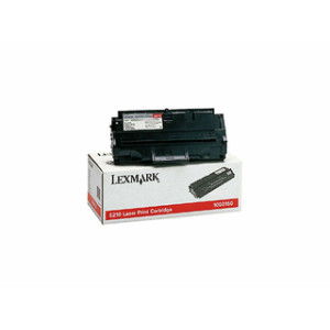 Lexmark 10S0150 E210 Laser Print Cartridge original  -AKCIJA !